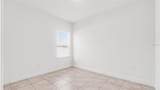 13537 47TH Circle - Photo 17