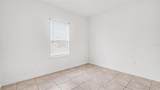 13537 47TH Circle - Photo 18