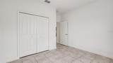 13537 47TH Circle - Photo 19