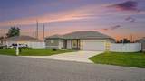 13537 47TH Circle - Photo 2