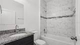13537 47TH Circle - Photo 20