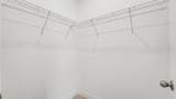 13537 47TH Circle - Photo 21
