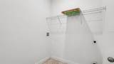 13537 47TH Circle - Photo 22