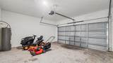 13537 47TH Circle - Photo 23
