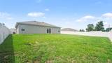 13537 47TH Circle - Photo 24