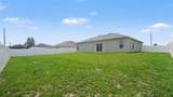 13537 47TH Circle - Photo 25