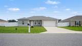 13537 47TH Circle - Photo 26