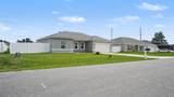 13537 47TH Circle - Photo 27