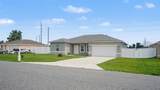 13537 47TH Circle - Photo 28