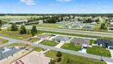 13537 47TH Circle - Photo 29