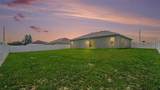 13537 47TH Circle - Photo 3