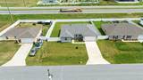 13537 47TH Circle - Photo 30