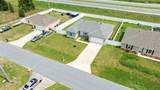 13537 47TH Circle - Photo 31