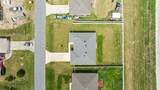 13537 47TH Circle - Photo 32