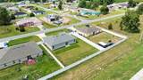 13537 47TH Circle - Photo 33