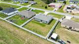 13537 47TH Circle - Photo 34