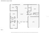 13537 47TH Circle - Photo 35