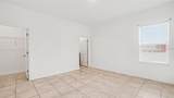 13537 47TH Circle - Photo 5