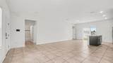 13537 47TH Circle - Photo 6