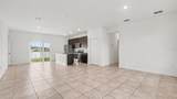 13537 47TH Circle - Photo 7