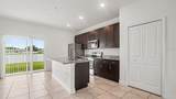 13537 47TH Circle - Photo 8