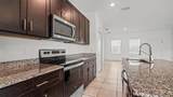 13537 47TH Circle - Photo 9