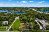 Riverview Drive - Photo 10