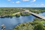  Riverview Drive - Photo 13