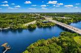  Riverview Drive - Photo 3