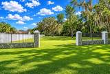 Riverview Drive - Photo 4