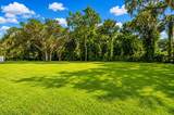  Riverview Drive - Photo 5