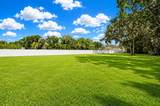  Riverview Drive - Photo 6