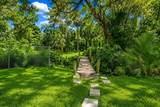  Riverview Drive - Photo 7
