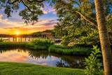  Riverview Drive - Photo 8