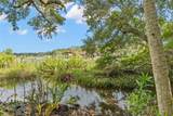  Riverview Drive - Photo 9