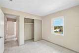 1090 Edgehill Ave - Photo 10