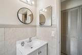 1090 Edgehill Ave - Photo 11