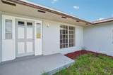 1090 Edgehill Ave - Photo 12