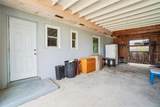 1090 Edgehill Ave - Photo 13