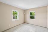 1090 Edgehill Ave - Photo 15