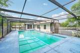 1090 Edgehill Ave - Photo 16