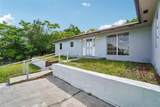 1090 Edgehill Ave - Photo 18