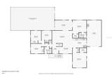 1090 Edgehill Ave - Photo 19