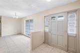 1090 Edgehill Ave - Photo 2