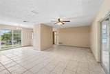 1090 Edgehill Ave - Photo 3