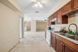 1090 Edgehill Ave - Photo 4