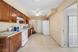 1090 Edgehill Ave - Photo 5