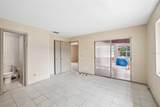 1090 Edgehill Ave - Photo 6