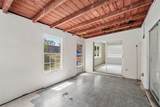 1090 Edgehill Ave - Photo 7