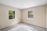 1090 Edgehill Ave - Photo 8